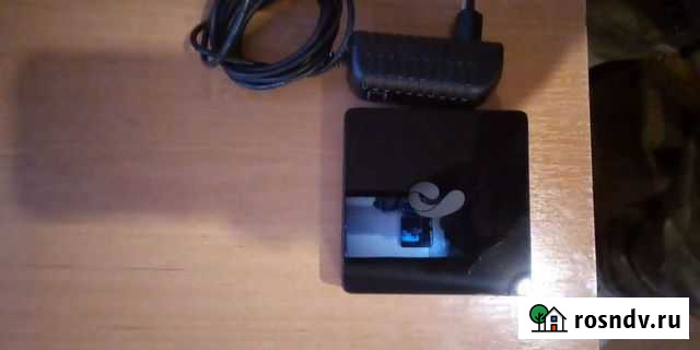 Тв приставка ростелеком wink Гдов - изображение 1