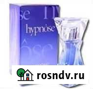 Туалетная вода Смоленск - изображение 1
