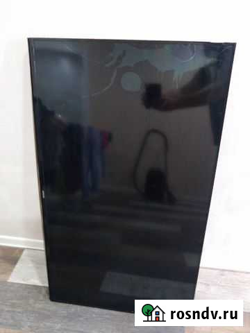 Продам LED телевизор samsung модель UE48J6330AU Красноперекопск - изображение 1