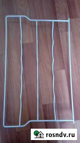 Полка решетка для бутылок Набережные Челны - изображение 1