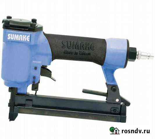 Пневмостеплер sumake 90/25 Анапа