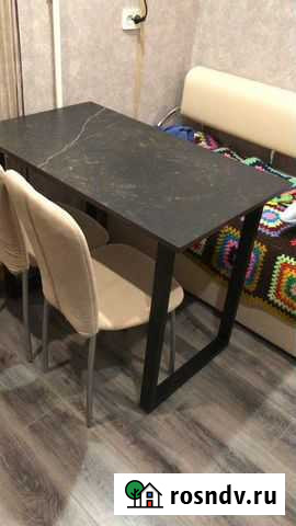 Стол Отрадное - изображение 1