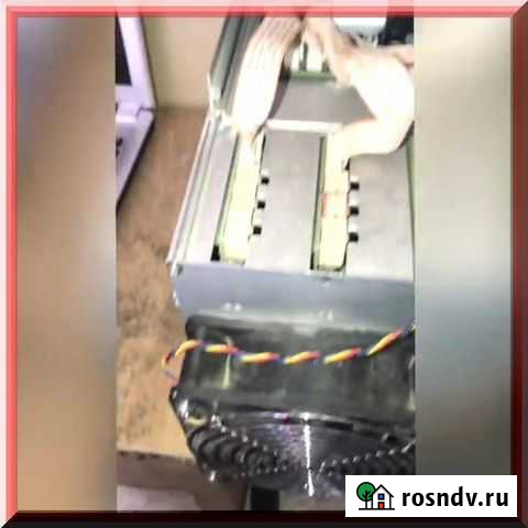 Antminer S9SE (17 Th\s) Карачаевск - изображение 1