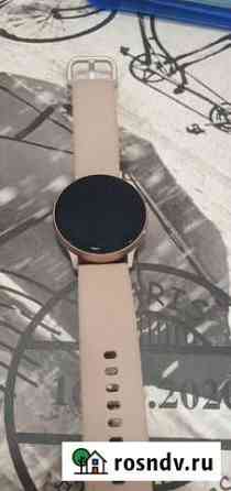 Samsung Gear Балашиха