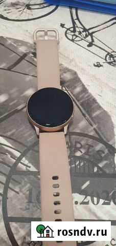 Samsung Gear Балашиха - изображение 1