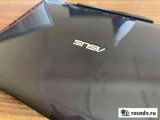 Asus Верхний Уфалей