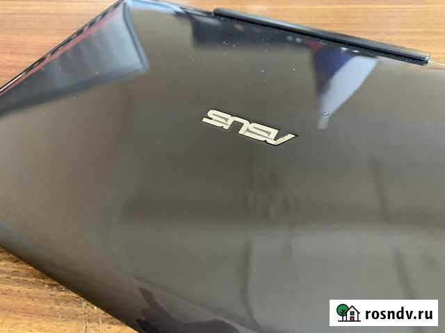 Asus Верхний Уфалей - изображение 1