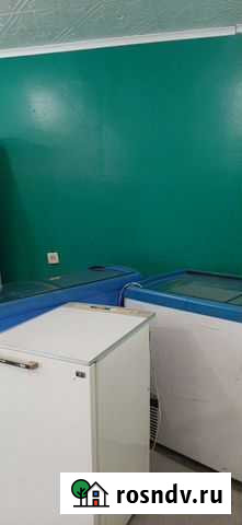 Морозильники Лари 2 шт.450 литров. Италия. доставк Астрахань - изображение 1