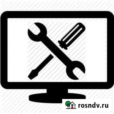 Ремонт теле-радио аппаратуры Ростов-на-Дону - изображение 1