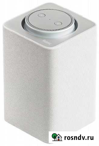 Яндекс станция Чита - изображение 1