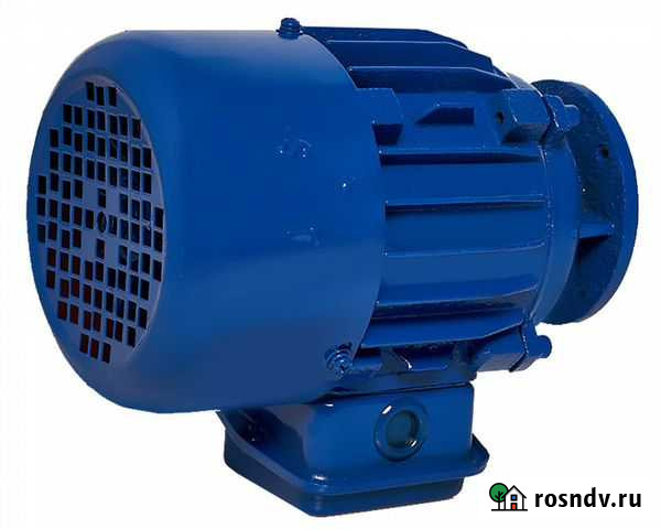 Двигательпередвижениядлятали CD1 и MD1; ZDY1 Китай Йошкар-Ола - изображение 1