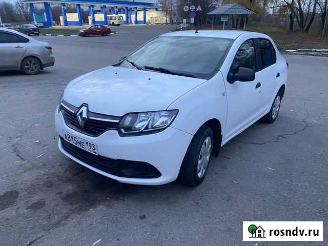 Аренда автомобиля в такси Яндекс -Городское Белгород - изображение 1