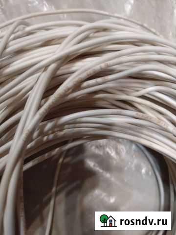 Кабель пв 3 0.75 Всеволожск - изображение 1