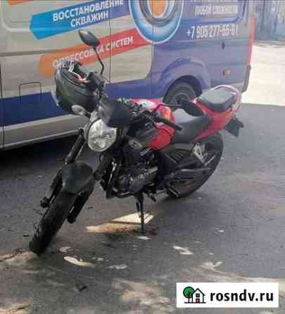 Minsk c4 250 cc Гатчина