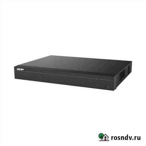 IP видеорегистратор DHI-NVR2B16 Уфа