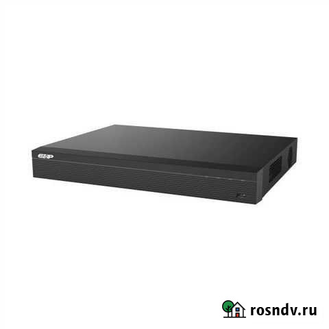 IP видеорегистратор DHI-NVR2B16 Уфа - изображение 1