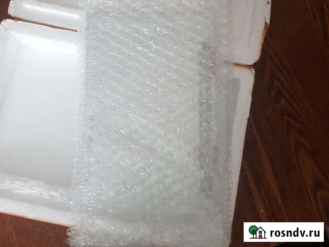 Дисплей для планшета Prestigio Multipad Wize 10,1 Юрга - изображение 1