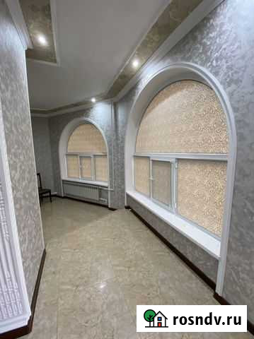 Жалюзи Грозный - изображение 1