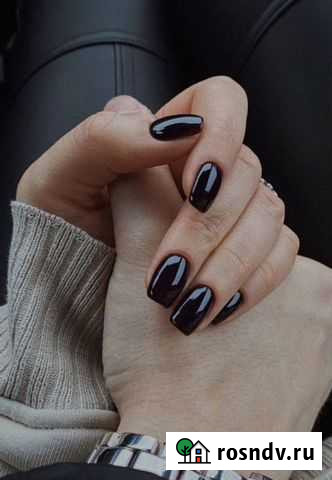 Сдам маникюрный/педикюрный кабинет Чехов - изображение 1