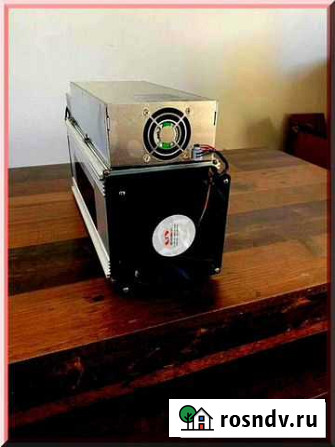 Whatsminer M31s (78 Th\s) Нерехта - изображение 1