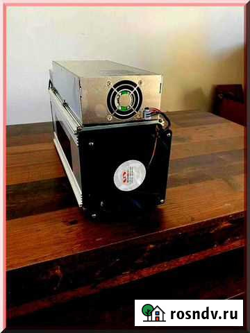 Whatsminer M31s (78 Th\s) Нерехта - изображение 1