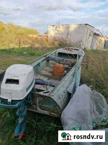 Казанка и плм москва 25 Коломна - изображение 1