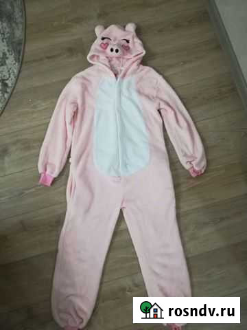 Кигуруми 145-155см Воронеж - изображение 1