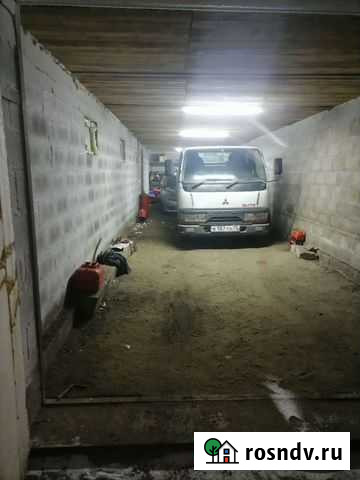 Mitsubishi Fuso Canter, 1998 Чита - изображение 1