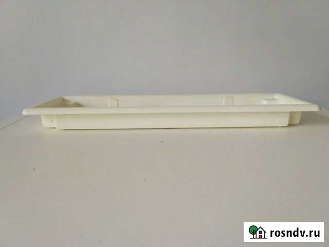 Подставка для оазиса (для цветов) Москва - изображение 1