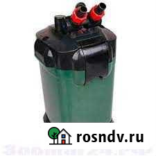 Фильтр для аквариума prim 3323 (от 400 до 900л) Ялта - изображение 1