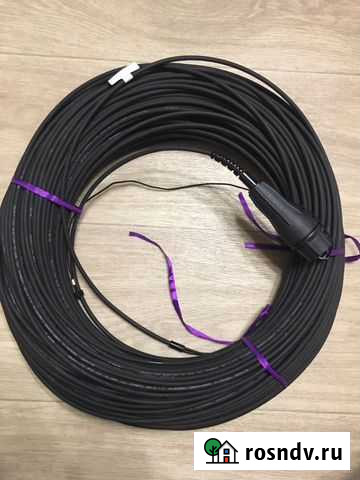 Оптика 100 и 70 метров Йошкар-Ола - изображение 1