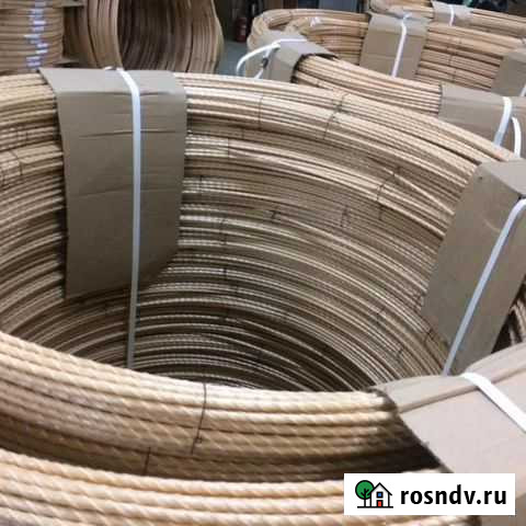 Арматура композитная с завода д 10 Новороссийск - изображение 1