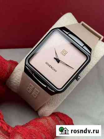 Часы женские Givenchy Краснодар