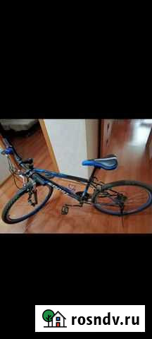 Велосипед Балашиха - изображение 1
