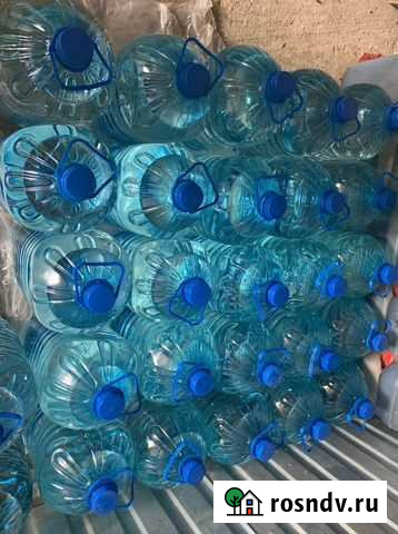 Иммерсионная жидкость на базе паом2 для асика d1 Екатеринбург - изображение 1