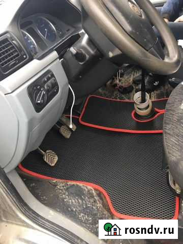 Эва коврики Хасавюрт - изображение 1