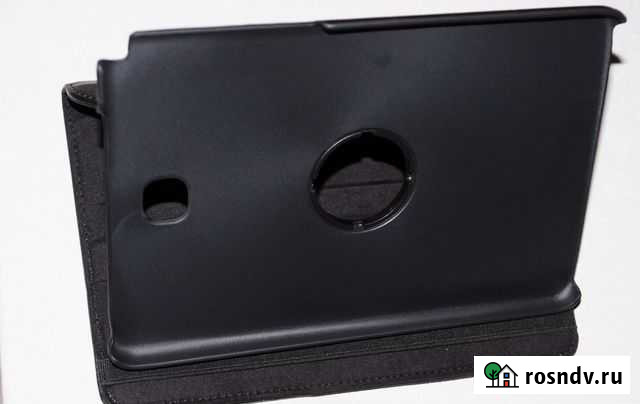 Чехол-трансформер для планшета Каменск-Шахтинский - изображение 1