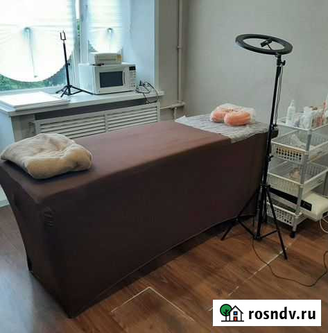 Чехол на кушетку Владимир - изображение 1