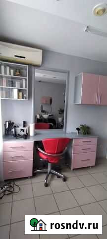 Мебель для парикмахерской Сальск - изображение 1