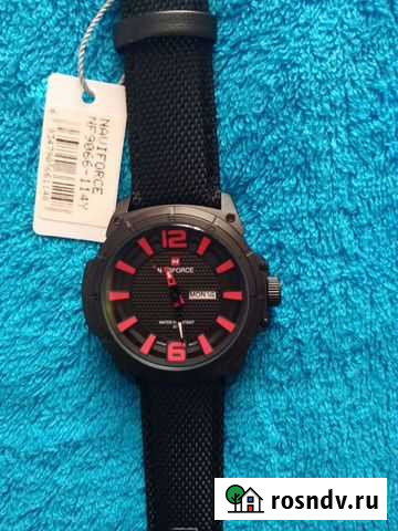 Часы Краснодар - изображение 1