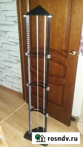 Стойка под DVD Cameron Нижний Новгород - изображение 1