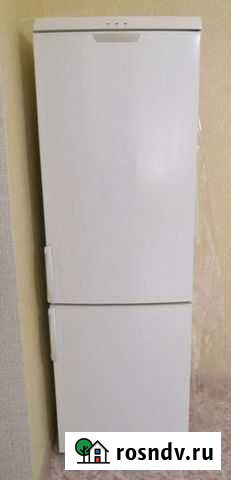 Холодильник Candi Димитровград - изображение 1