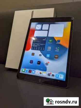 iPad 8 2020 32gb Петрозаводск