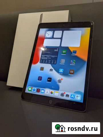 iPad 8 2020 32gb Петрозаводск - изображение 1