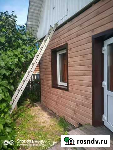 Строительство и ремонт Горно-Алтайск - изображение 1