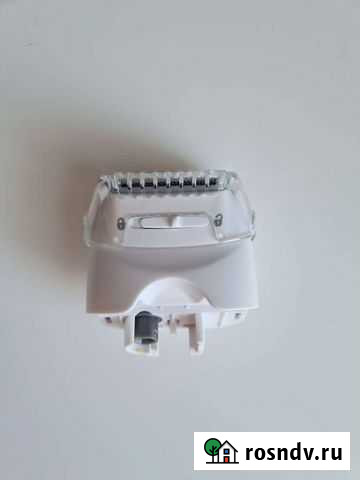 Бритвенная насадка для эпилятора Braun Нижний Новгород - изображение 1