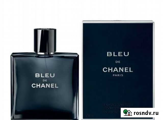 Туалетная вода Смоленск - изображение 1