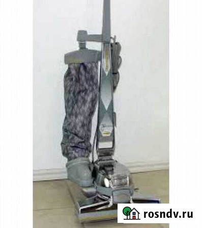 Пылесос Кирби в упаковке новый Самара - изображение 1