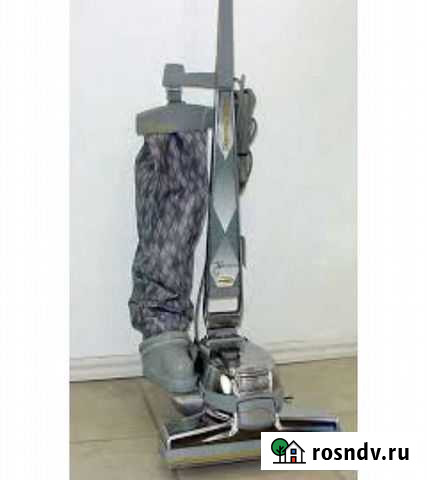 Пылесос Кирби в упаковке новый Самара - изображение 1