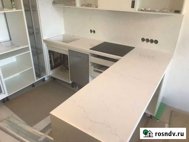 Монтажник-замерщик Санкт-Петербург - изображение 1